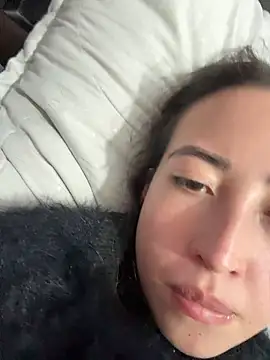 Živý XXX chat angelina_xxxx-07