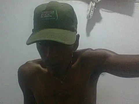 Chat XXX Live AlbertBigCock