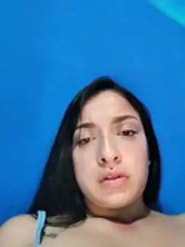 Evelyn_pink1 라이브 XXX 채팅
