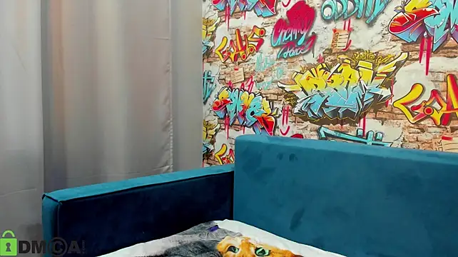Chat XXX en directo de Sandra_Wi1son