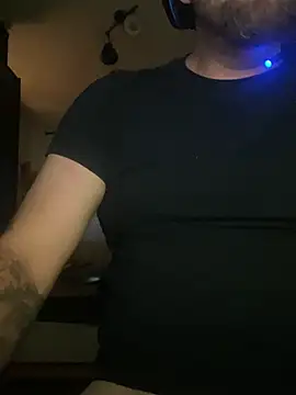 Živý XXX chat madmiki