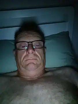 hamstercom3333 Webcam Show