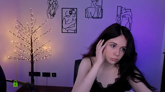 عرض كام riley_sanders