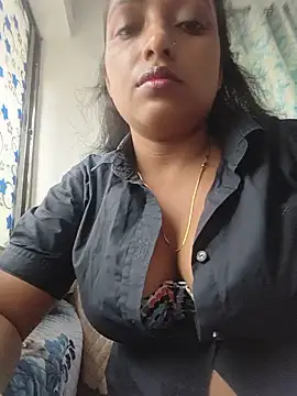 Hot-Tinaa's Live XXX Chat
