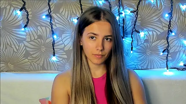MaggieCake Live XXX-chat