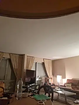 Perv10 라이브 XXX 채팅