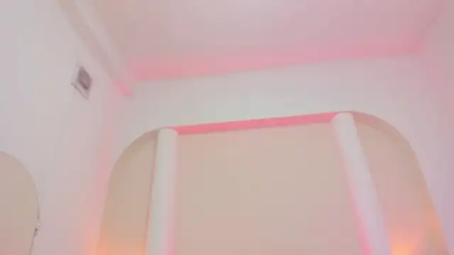 Chat XXX en directo de Dark_Kitty_666