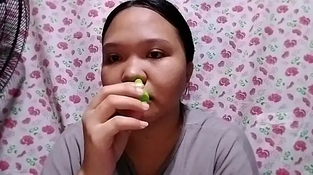 AnDominik 现场XXX聊天