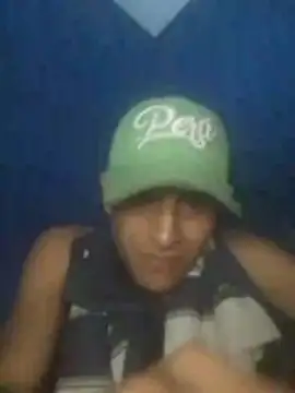 S7LEALTADPERVLIMA7 Webcamshow