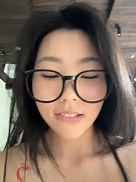 xiaozz-001 Show Webcam