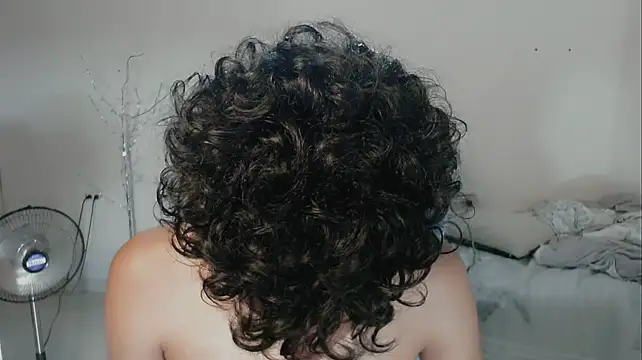 FUNNY_DICK_ লাইভ XXX চ্যাট