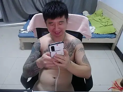 kun9981 现场XXX聊天