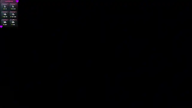 EdytAlly Live XXX-Chat