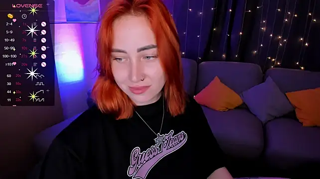 deboramoore's Live XXX Chat