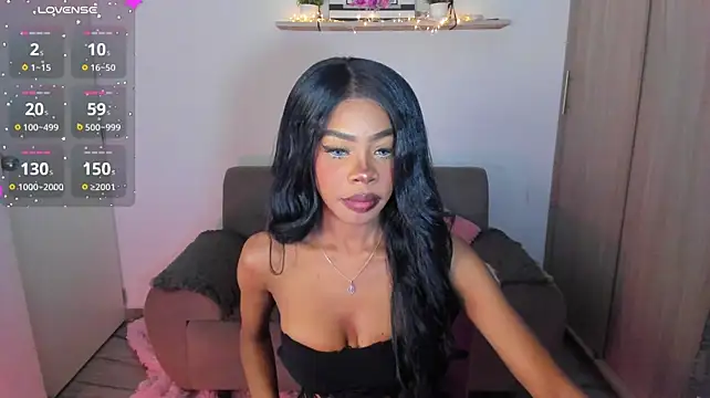 Chat XXX en directo de sex-mexxx