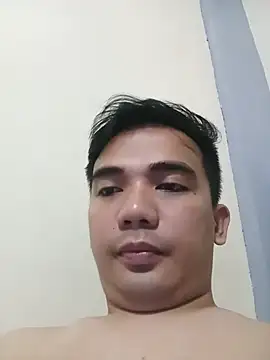 jeff_wild Live XXX-chat