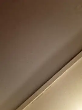 Kiki13129 Pertunjukan Webcam