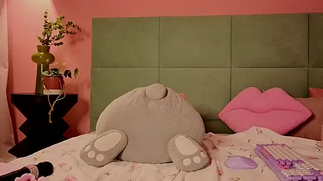 Bella_Stewarttt XXX чат на живо