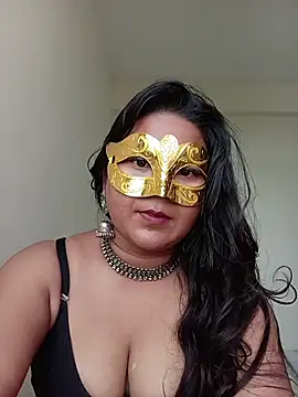 Chat +18 de Nightlife-Queen ao vivo