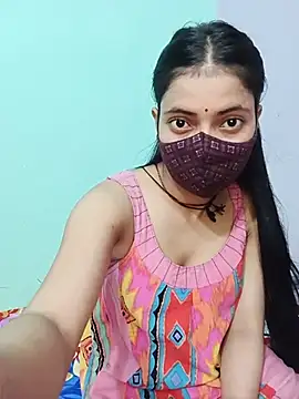 20_year_only_girl's Live XXX Chat