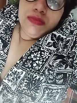 Wildsimmi27 Webcam-Show