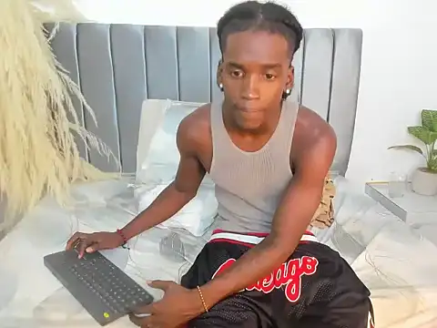 Živý XXX chat reniek_06