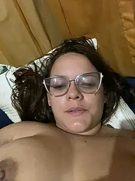 Laryssinha_69 Webcam show