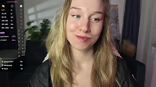 Eve_Sin Chat XXX live
