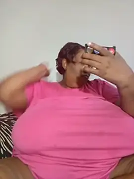 Chat XXX ao vivo de nancy111