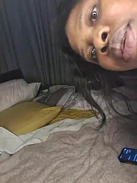 Chat XXX en directo de mimiya24