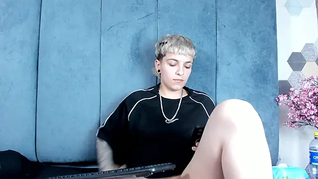 Chat XXX en directo de Megan_Thompson_