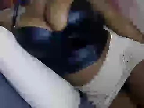 Živý XXX chat sara_greyx
