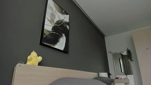angelAndyy Chat XXX live
