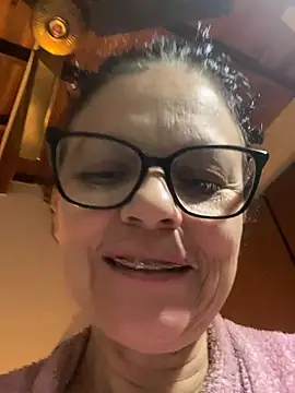 Sharongirl07's Live XXX Chat
