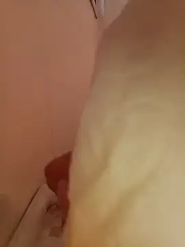 عرض كام Sexek_