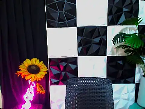 XwildCUcumberX Webcam-Show