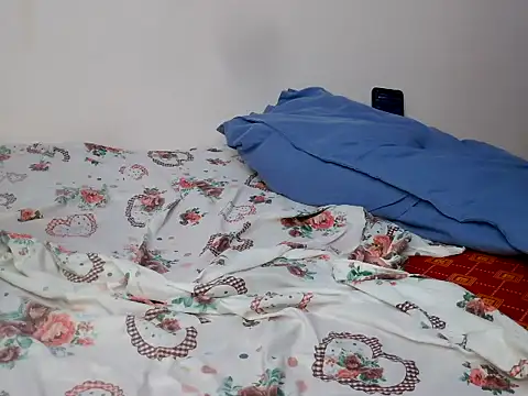 baddybitch_'s Live XXX Chat
