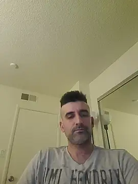 XXX chat uživo modela myth5hk