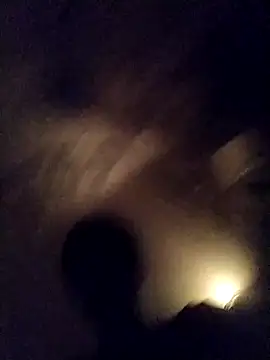 _BellaCute_ 라이브 XXX 채팅