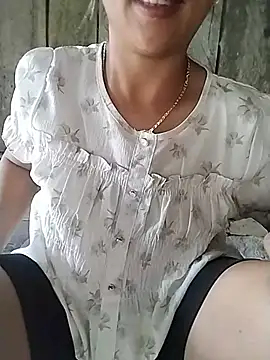 Chat XXX ao vivo de Helen-nn