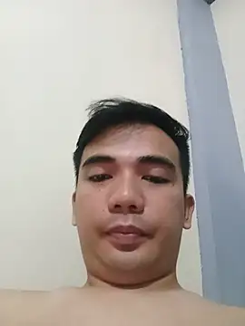 jeff_wild Live XXX-chat
