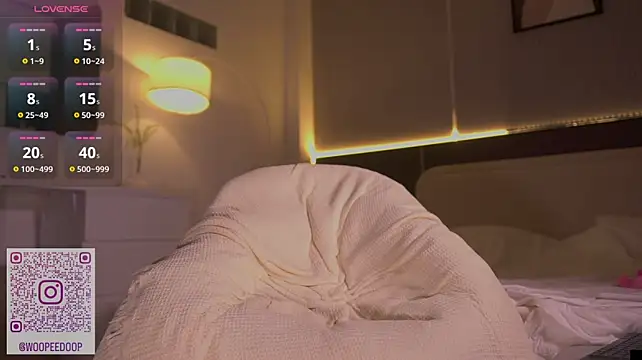 دردشة poorpornactor الجنسية المباشرة