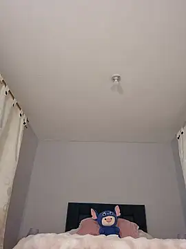 Chat XXX ao vivo de Mar_puentes