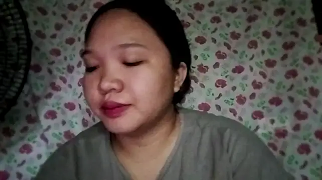 AnDominik's Live XXX Chat