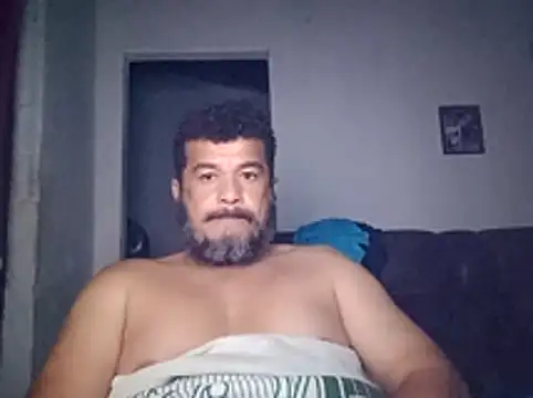 XXX chat uživo modela tarra122