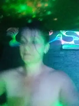 Chat +18 de lunadicty ao vivo