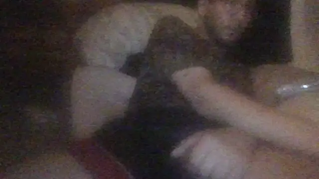 ThrowedWorldWide's Webcam Show