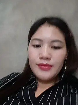 Chat XXX en directo de meg_06