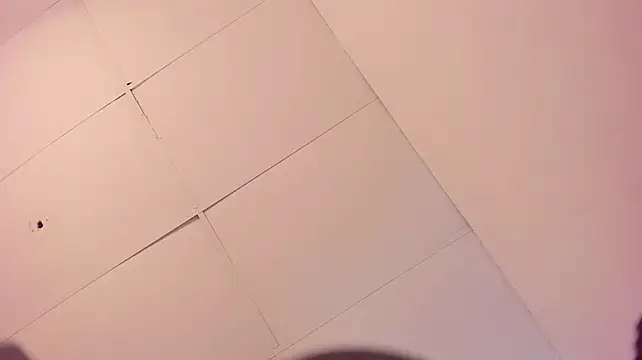 AshSweet live XXX chat