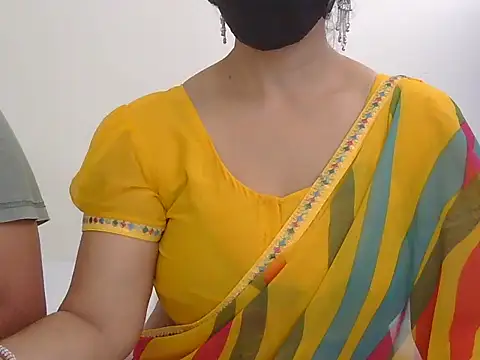 _Mona_Sona's Live XXX Chat